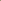 Universa Luxe Tote – Olive Bloom mahyal's.com