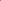 Obsidian Luxe Minimalist Set mahyal's