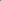 Sage luxe trio mahyal's