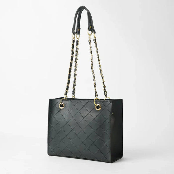 hiphop bag black mahyal's