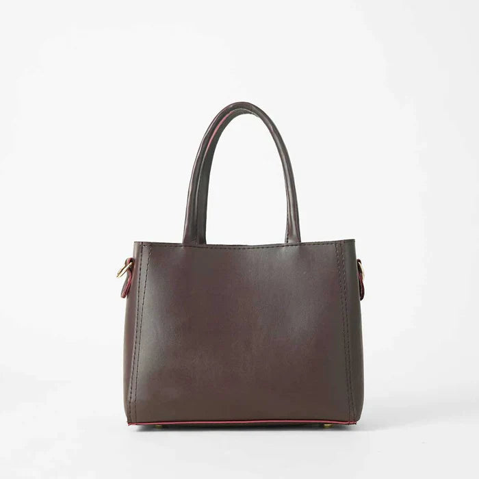 Elegance Mini Tote mahyal's