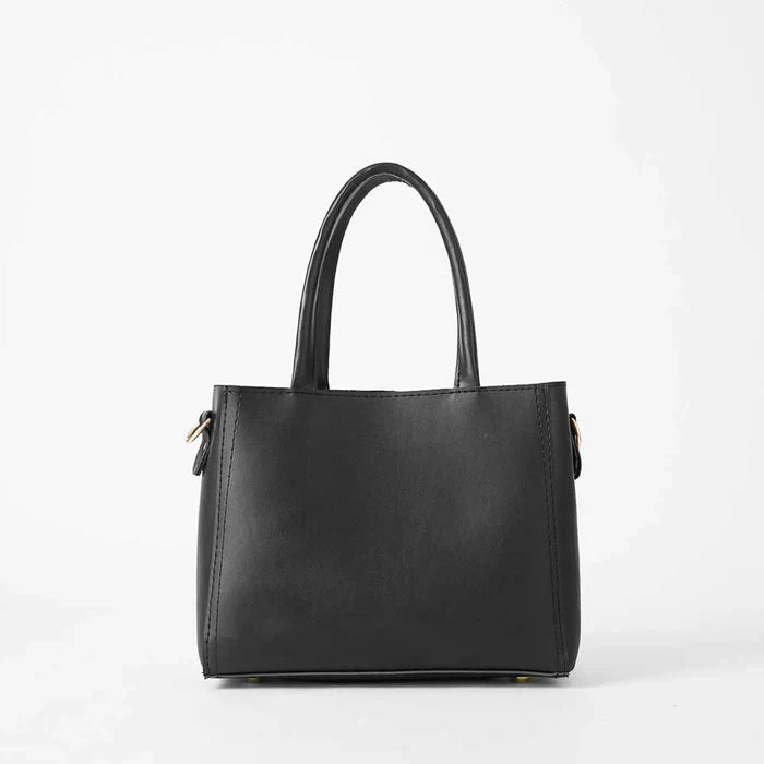 Elegance Mini Tote mahyal's
