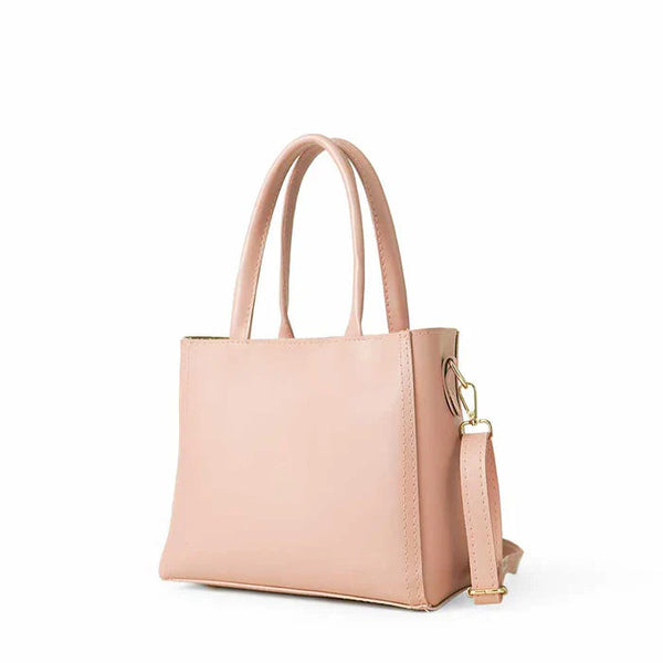 Elegance Mini Tote mahyal's