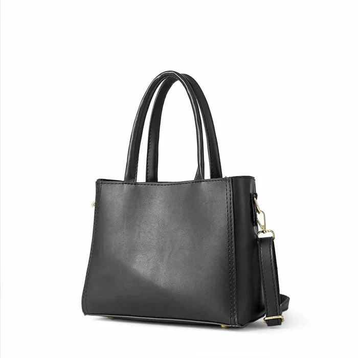 Elegance Mini Tote mahyal's