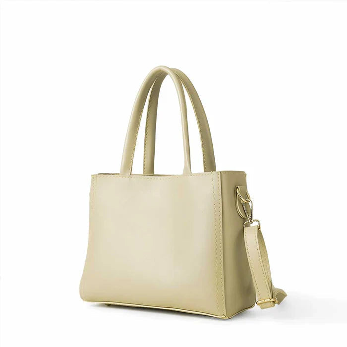 Elegance Mini Tote mahyal's