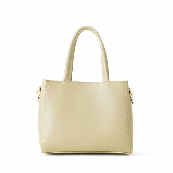 Elegance Mini Tote mahyal's
