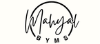 mahyal's.com
