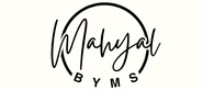 mahyal's.com