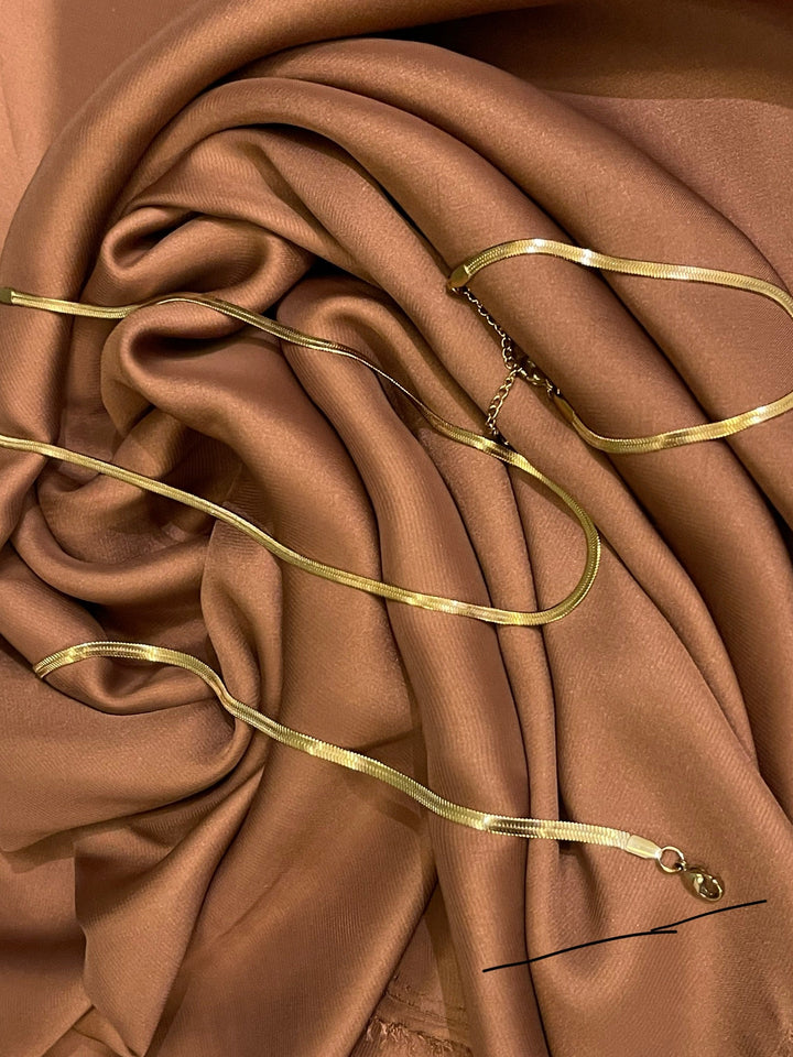 Golden Serpent Trio mahyal's