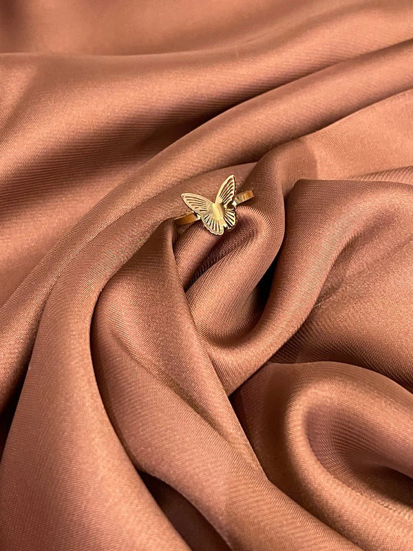 Wings of Grace Ring mahyal's