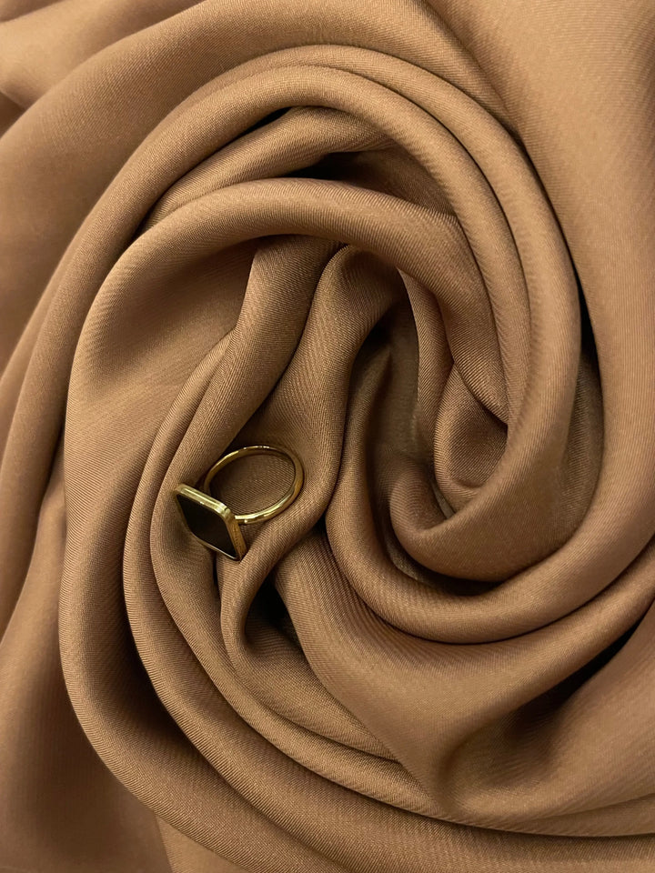 Eclipse Square Ring mahyal's