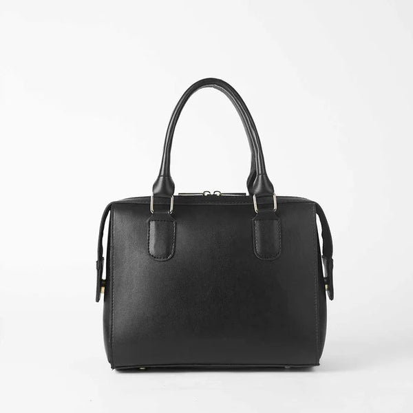 The Classic Carryall mahyal's