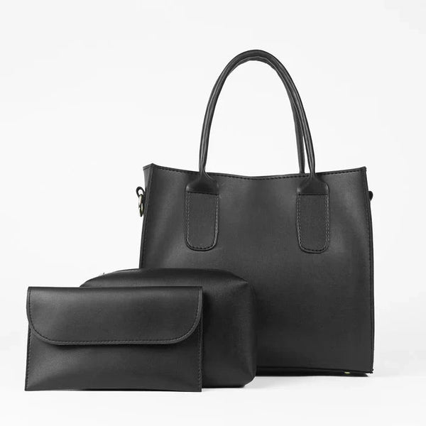 Trinity Luxe trio Set mahyal's