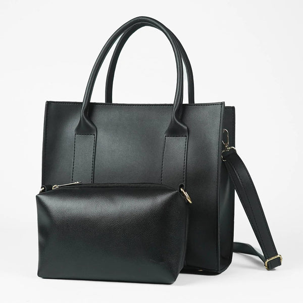 Chick carry olive bag mahyal's