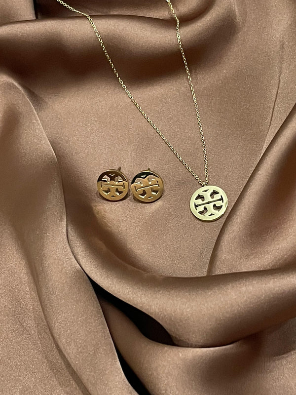 Golden Hour Tory Set mahyal's