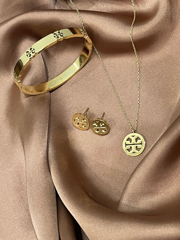 Golden Hour Tory Set mahyal's